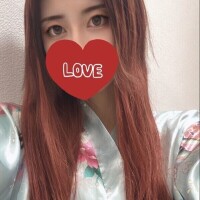 ぐみ