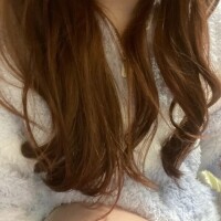 はち