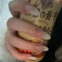 はち