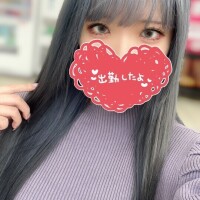 ゆりか