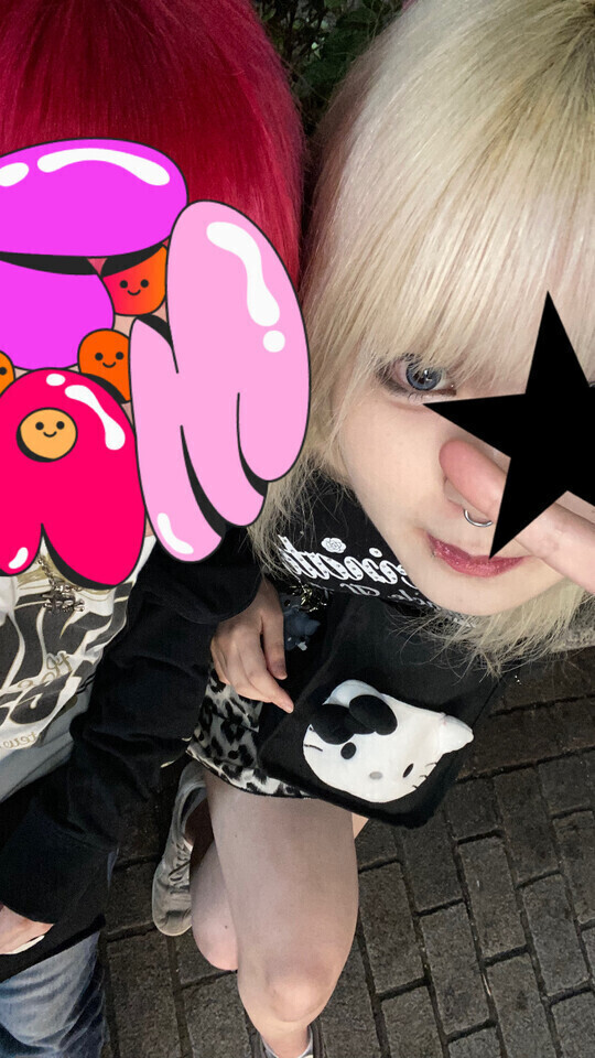 ★