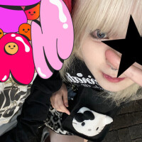 らん