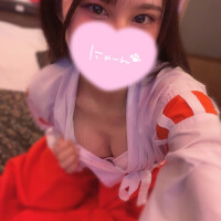 🌷出勤予定🌷