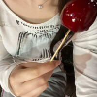はち