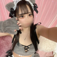 そら