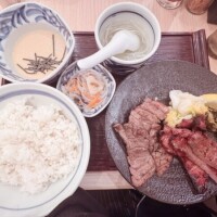 くるみ