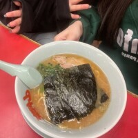 はち