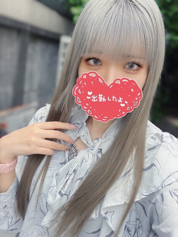 ちらり