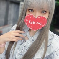 ゆりか