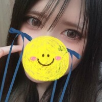 はじめまして🍀