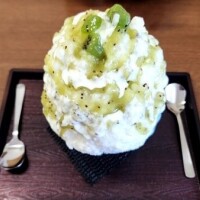 りんか