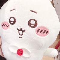 くるみ