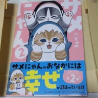 もえ
