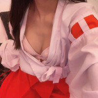 まりあ