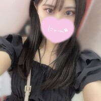 まりあ
