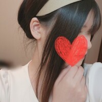 りんか