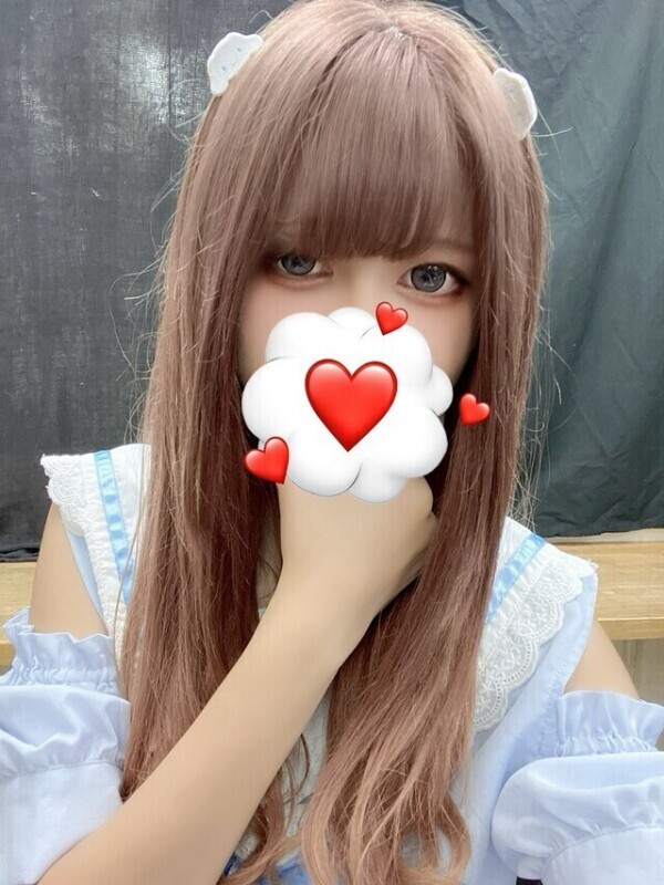 忘れられないように…ぐみ登場します😚