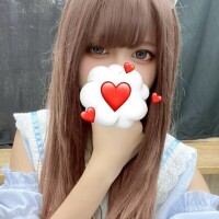 ぐみ