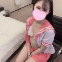まりあ