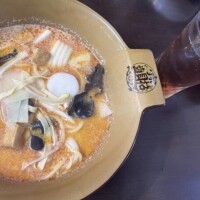 くるみ