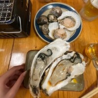 はち