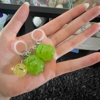 はち