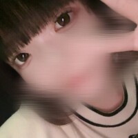 ゆあん