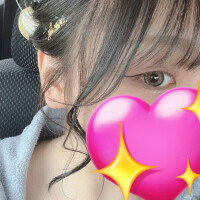 あおい