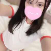 まりあ