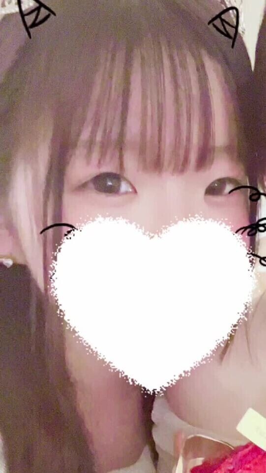 はじめまして！