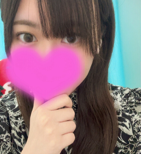 2時まで(*  ˊ꒳ˋ*)
