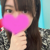 ゆみ