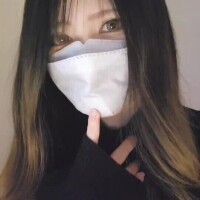 しゅきんしますのほーこく