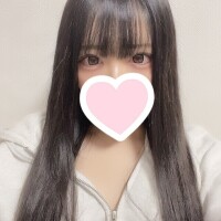 かなめ