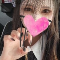 本日もいます！の報告！