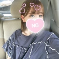 はじめまして！