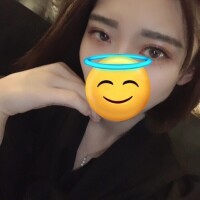 なつみ