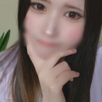 しゅきんしたよ🫶