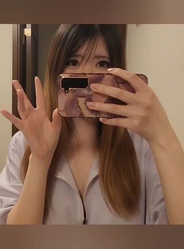 21時だよ‼️