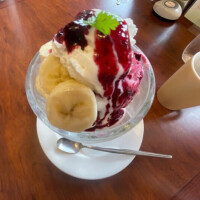 はち