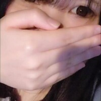 本当の無加工ってこういうことだよね。。