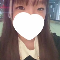 ビンビンウェブ 写メ動画 オズ 千葉栄町店 りょう