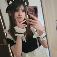 ビンビンウェブ 写メ動画 オズ 千葉栄町店 りんか