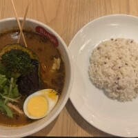 ビンビンウェブ 写メ動画 オズ 千葉栄町店 くるみ