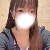 ビンビンウェブ 写メ動画 オズ 千葉栄町店 りょう