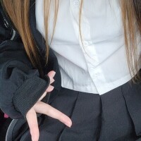 ビンビンウェブ 写メ動画 オズ 千葉栄町店 りんか