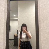 ビンビンウェブ 写メ動画 オズ 千葉栄町店 りょう