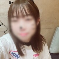 しろ.