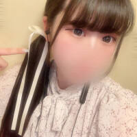 あむ
