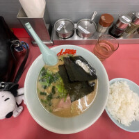 はち